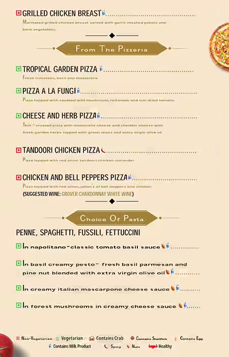 the-gourmet-711