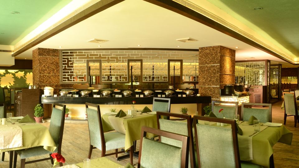 Panorama Restaurant-img