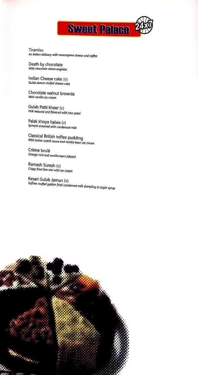 bazaar-011