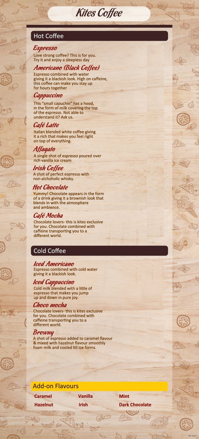 kites-cafe-311