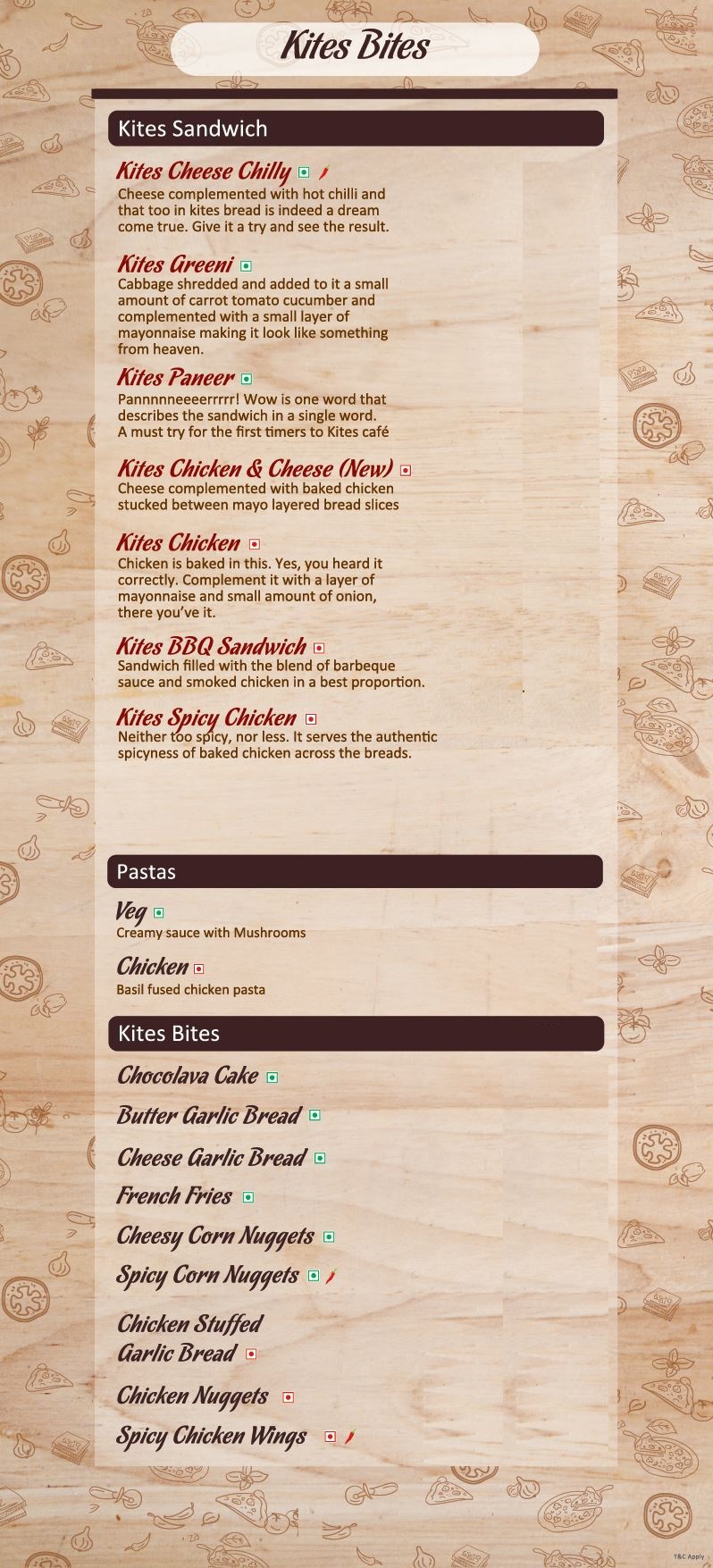 kites-cafe-411