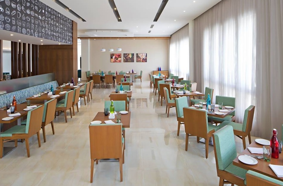 Kovai Kitchen-img