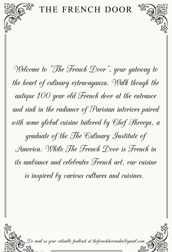 the-french-door-cafe-restaurant-011