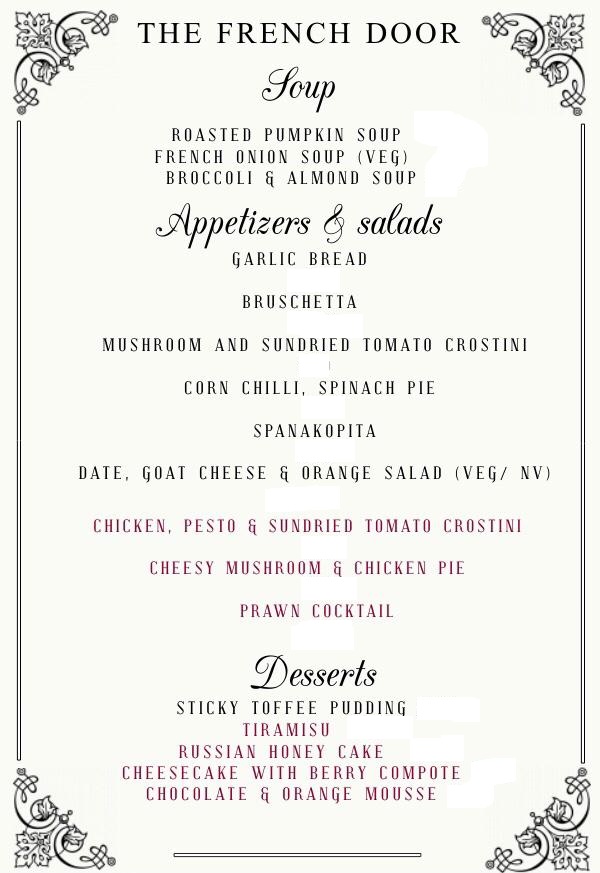 the-french-door-cafe-restaurant-111