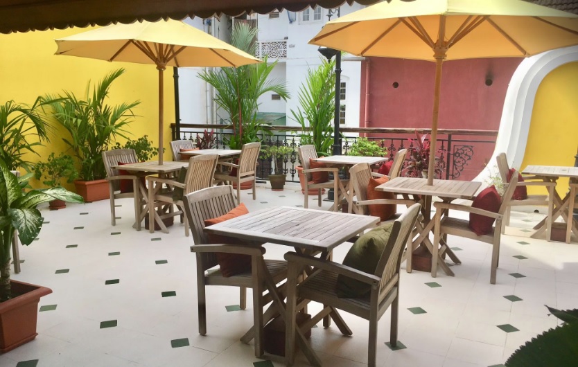 Jetty Restaurant-img