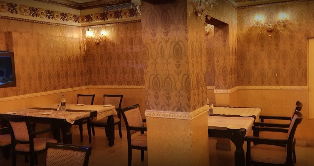Nawras Seafood Restaurant-img