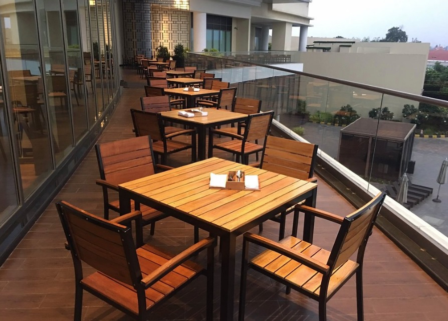 Malabar Cafe-img