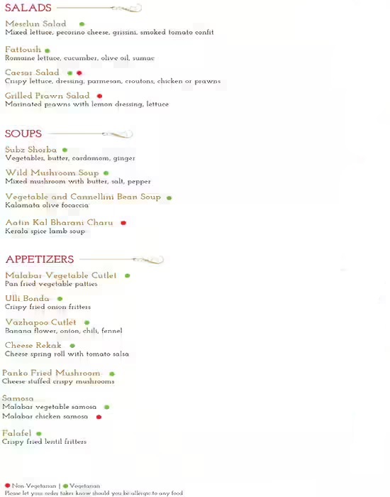 malabar-cafe-011