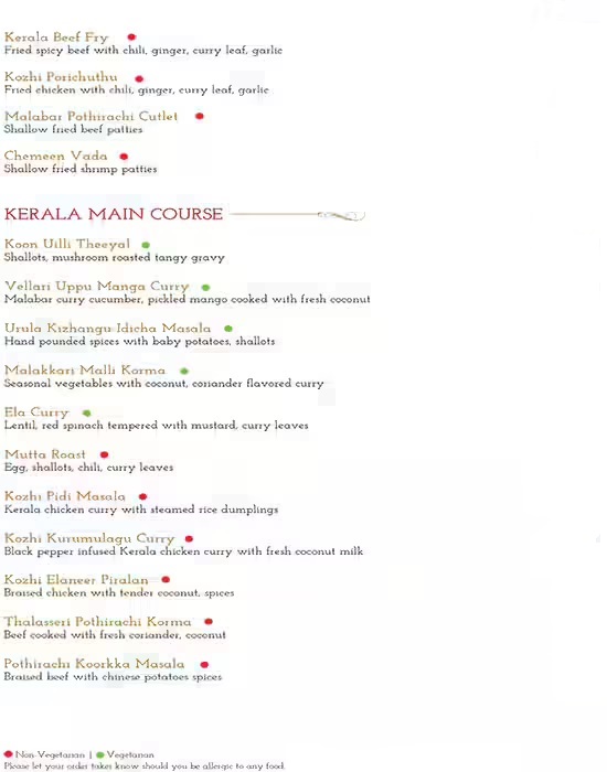malabar-cafe-111