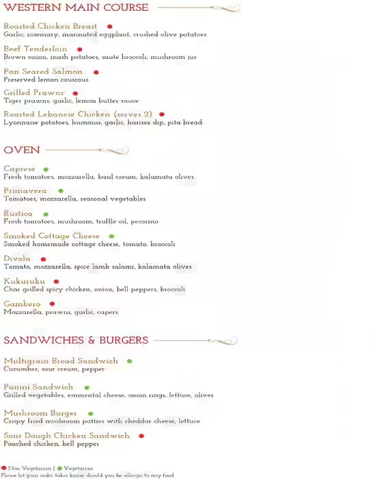 malabar-cafe-411