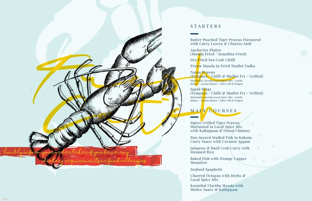fort-cochin-seafood-speciality-kitchen-lounge-111