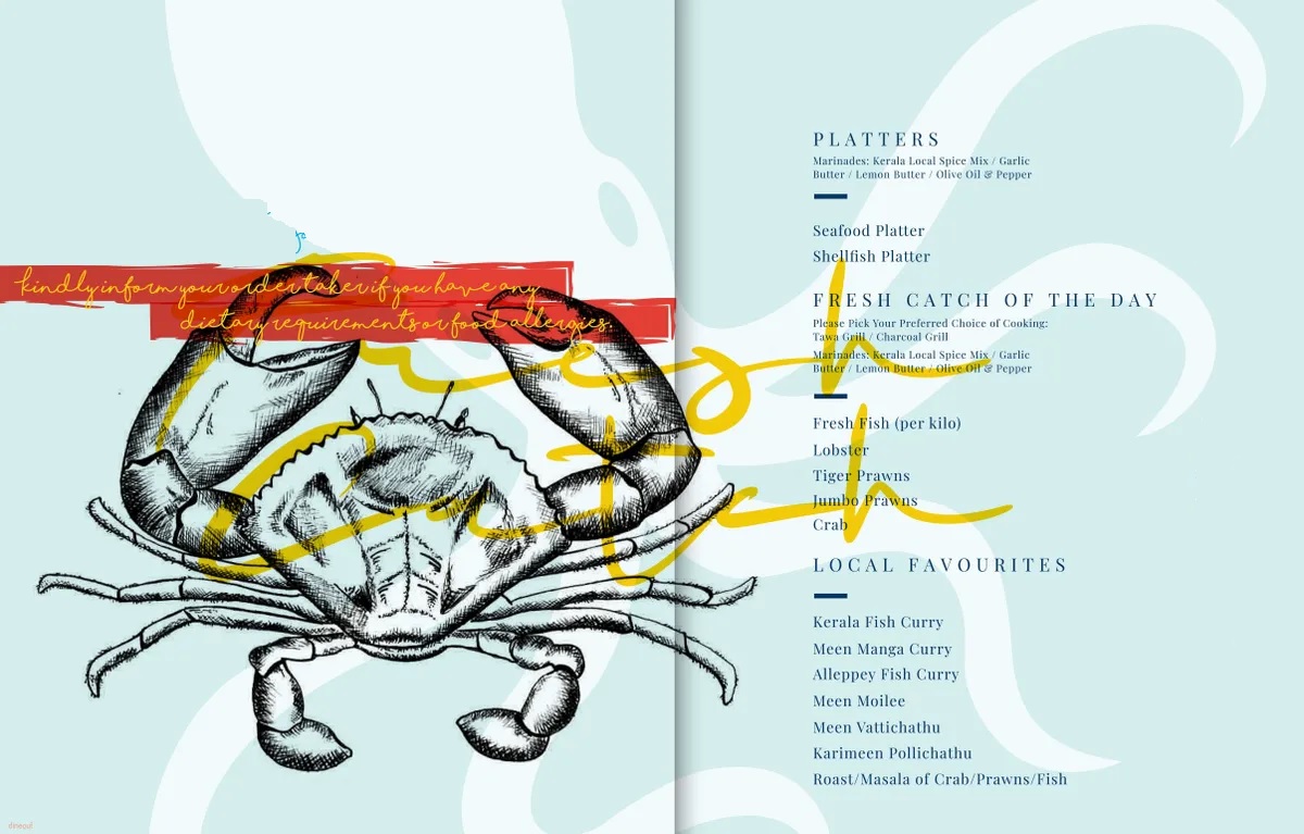 fort-cochin-seafood-speciality-kitchen-lounge-211