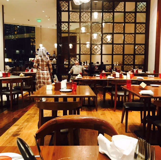 Kochi Kitchen-img