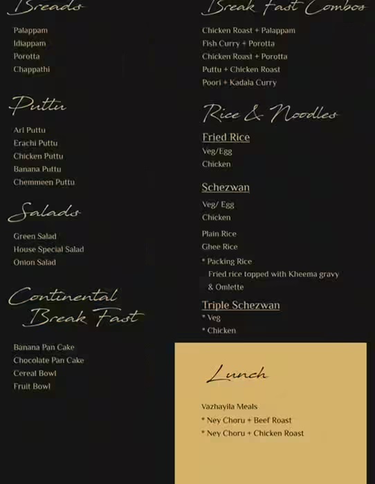 marina-the-sea-face-restaurant-011