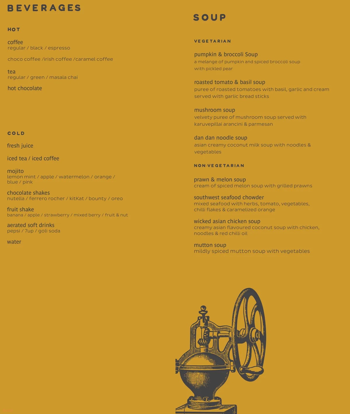 gossip-fusion-bistro-dessert-bar-011