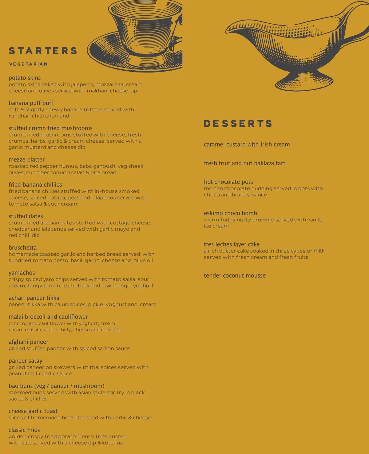 gossip-fusion-bistro-dessert-bar-111