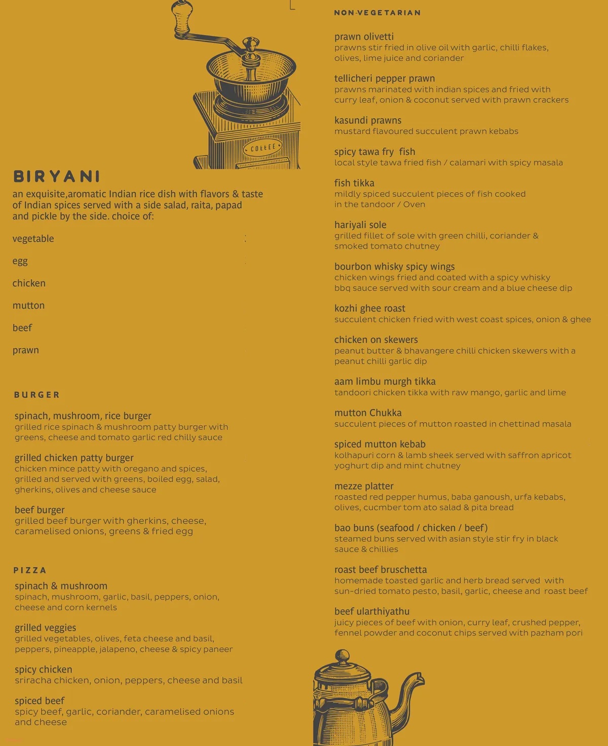 gossip-fusion-bistro-dessert-bar-211