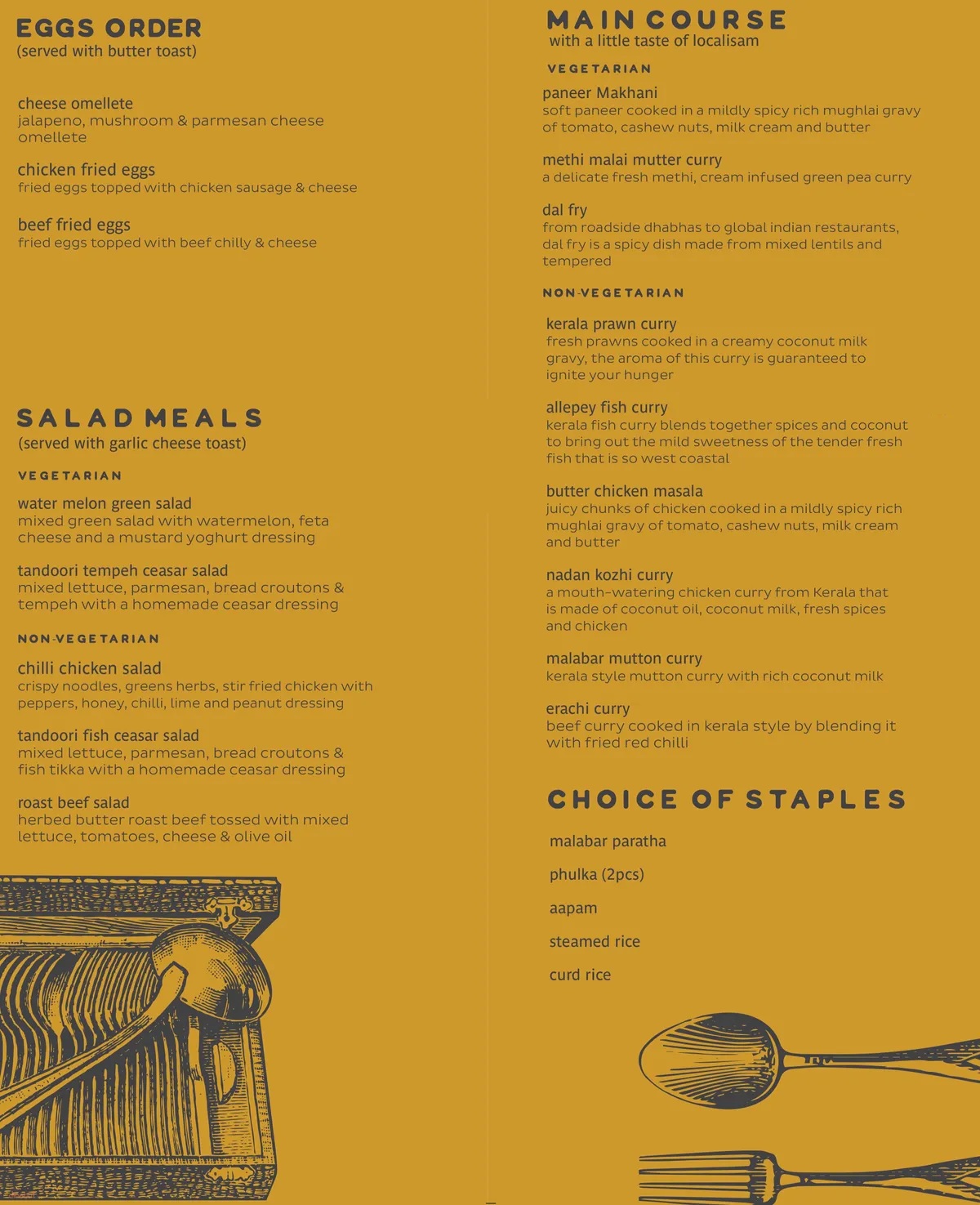 gossip-fusion-bistro-dessert-bar-311