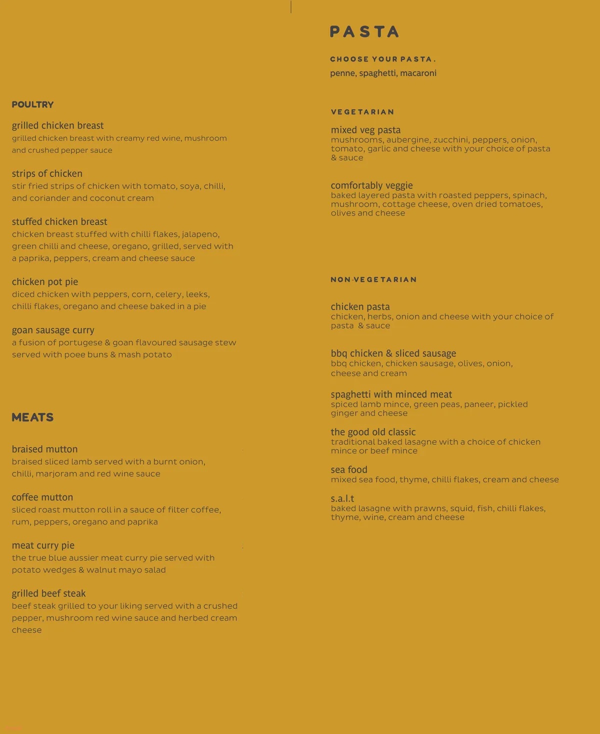 gossip-fusion-bistro-dessert-bar-411