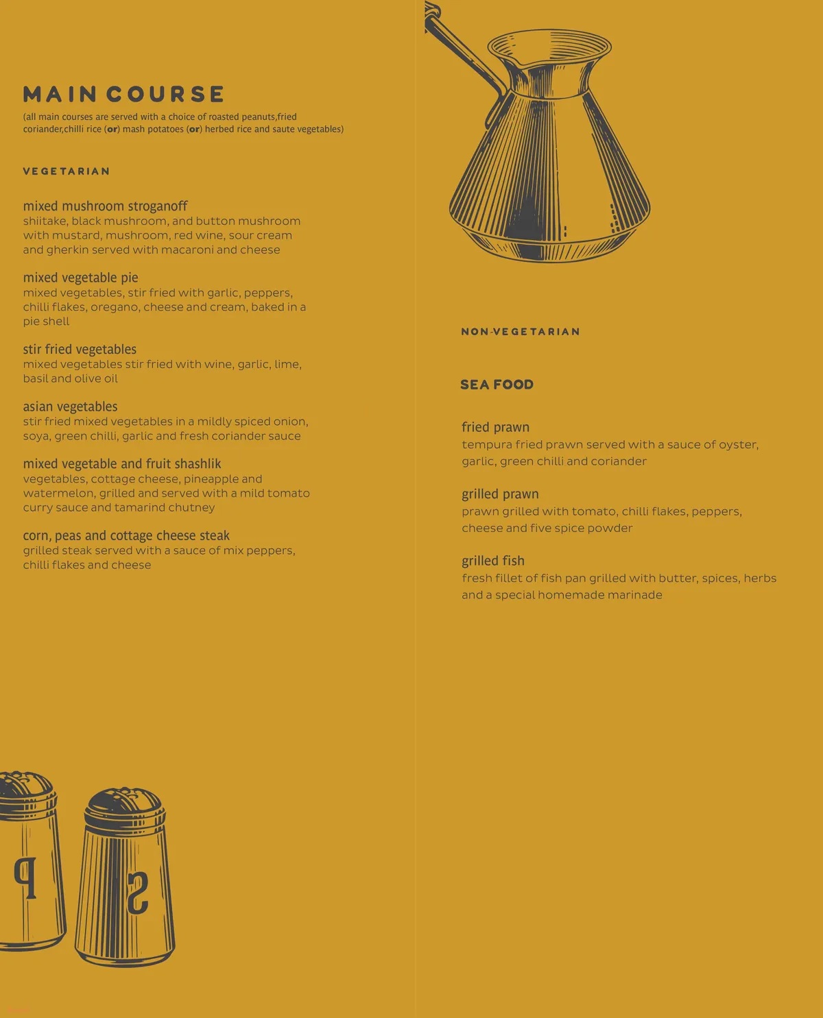 gossip-fusion-bistro-dessert-bar-511