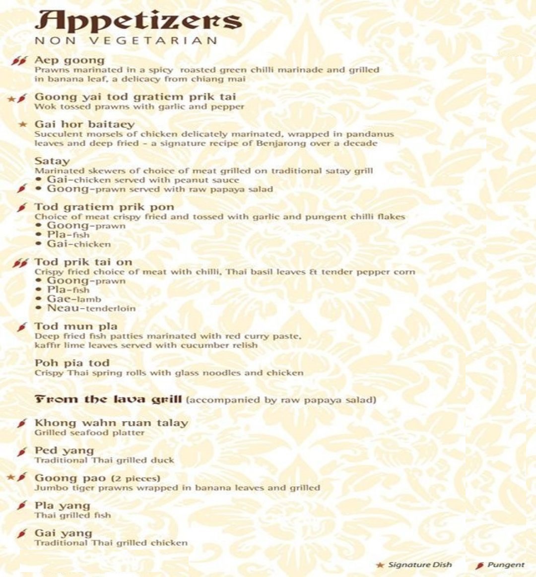 benjarong-thai-restaurant-011