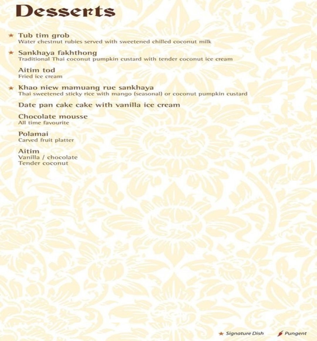 benjarong-thai-restaurant-911