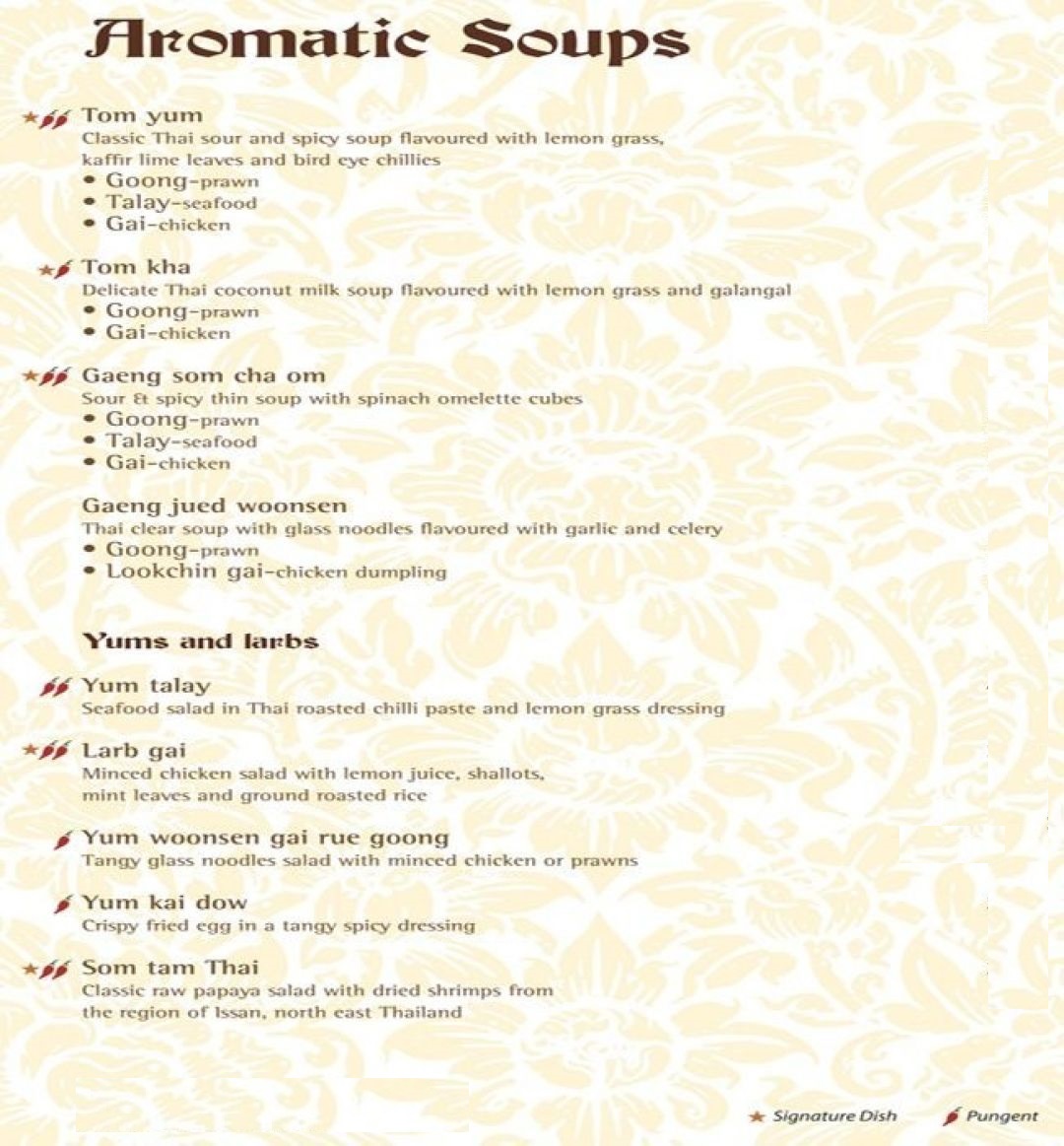 benjarong-thai-restaurant-111