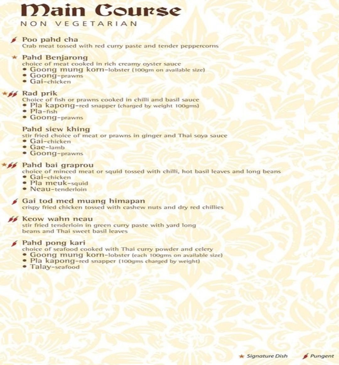 benjarong-thai-restaurant-211