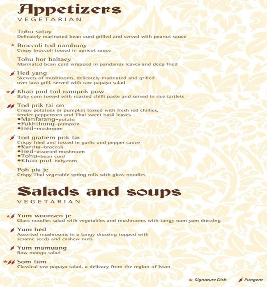 benjarong-thai-restaurant-611