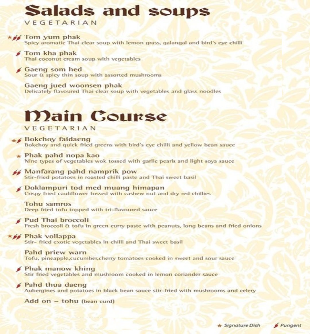 benjarong-thai-restaurant-711