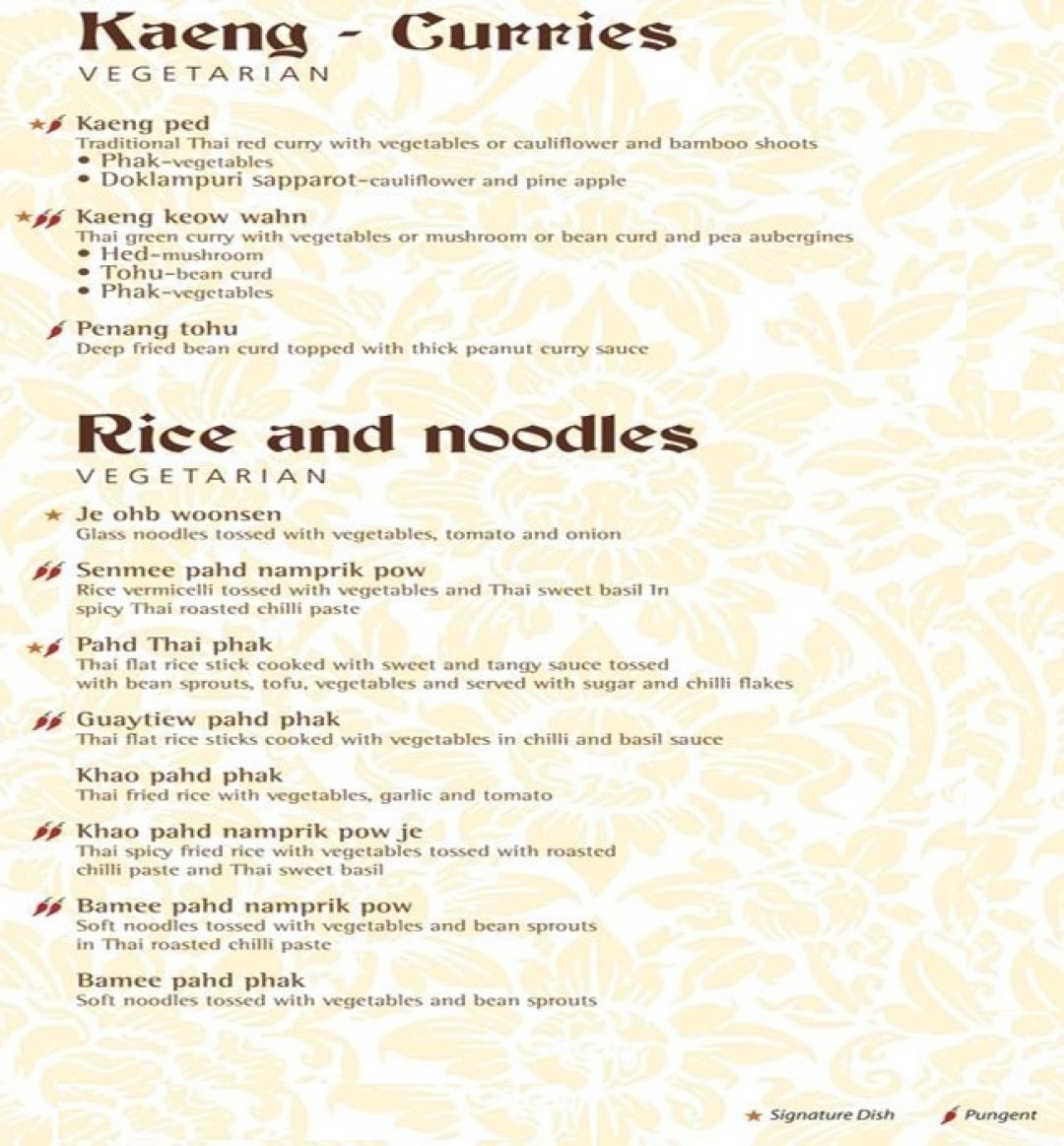 benjarong-thai-restaurant-811