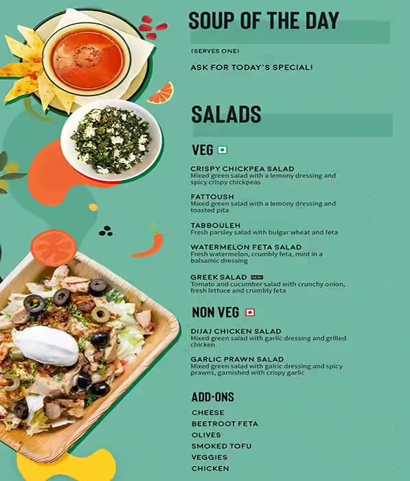 mezze-011