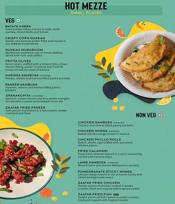 mezze-111