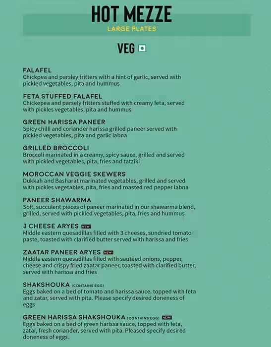 mezze-211