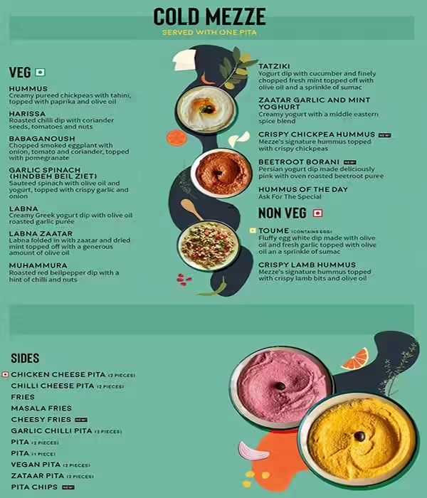 mezze-411