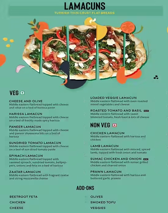 mezze-511