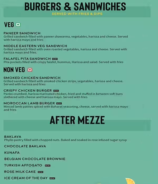 mezze-611