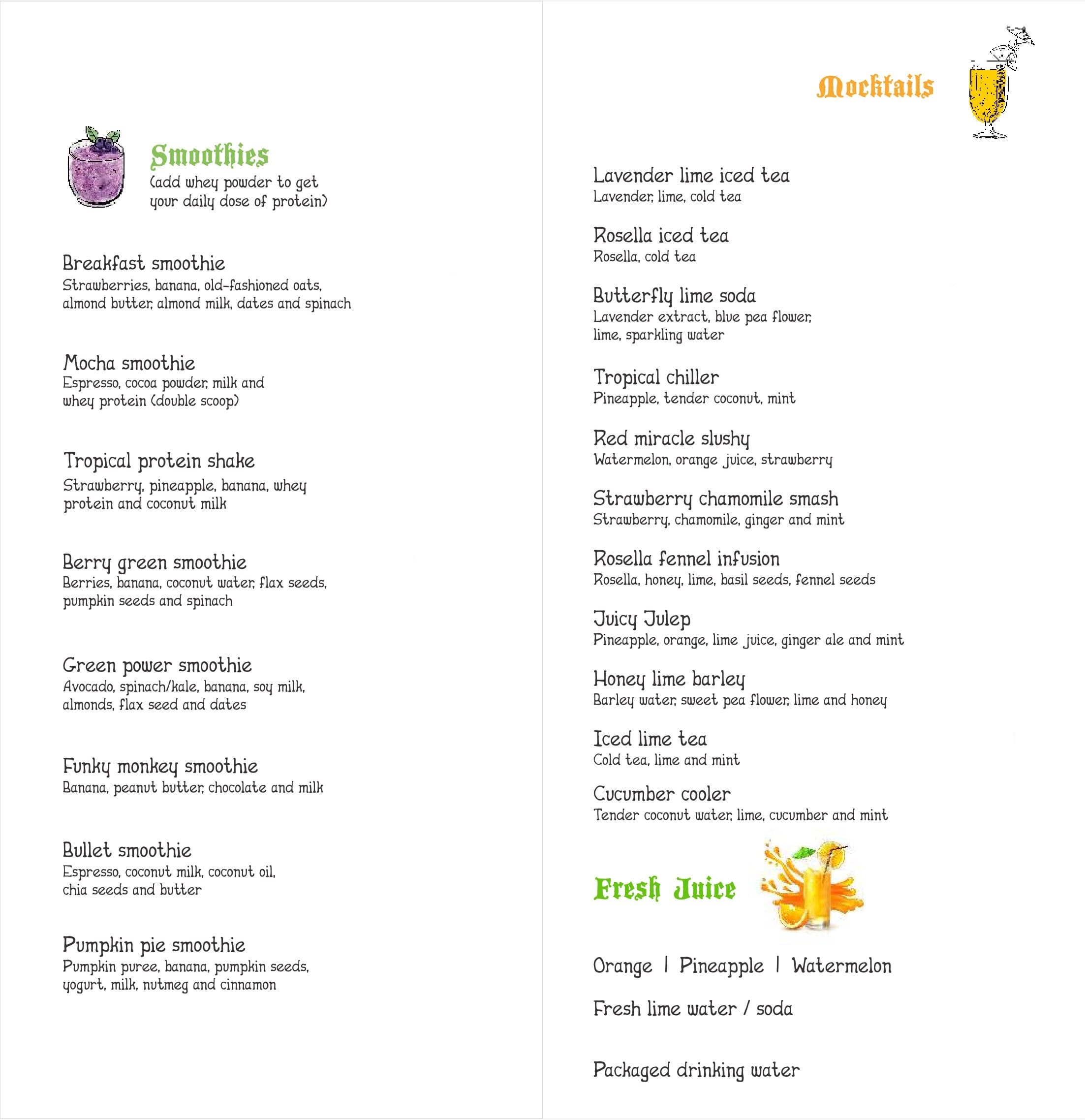 pumpkin-tales-1411