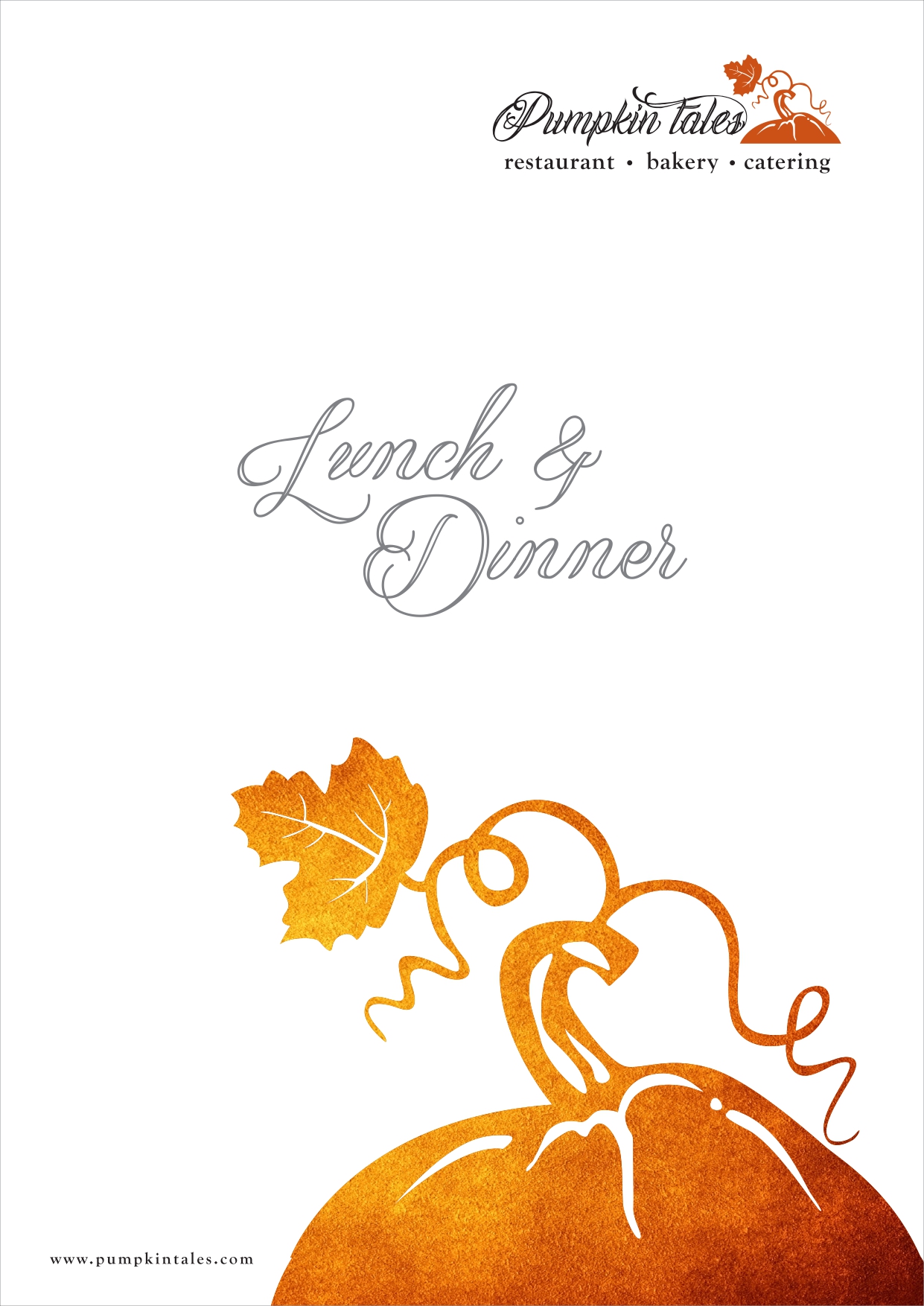 pumpkin-tales-511