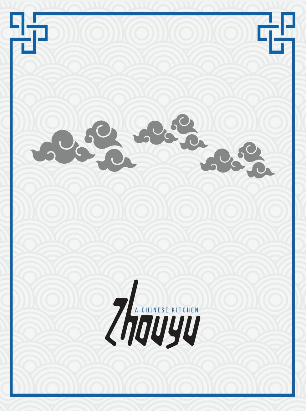zhouyu-011