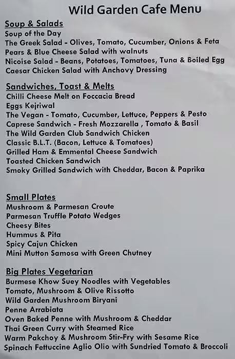 wild-garden-the-cafe-at-amethyst-011