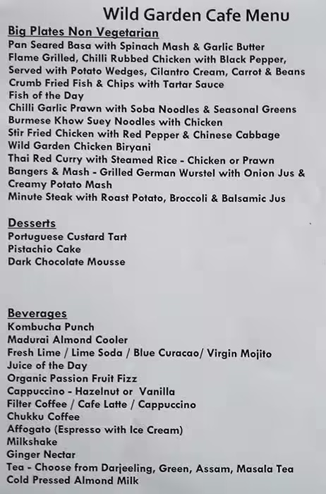 wild-garden-the-cafe-at-amethyst-111