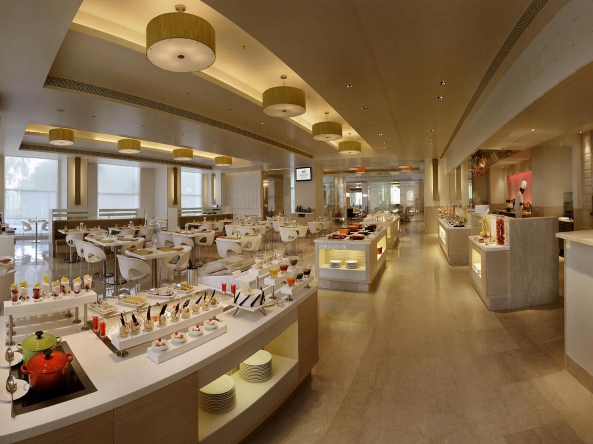 The Kitchen-img