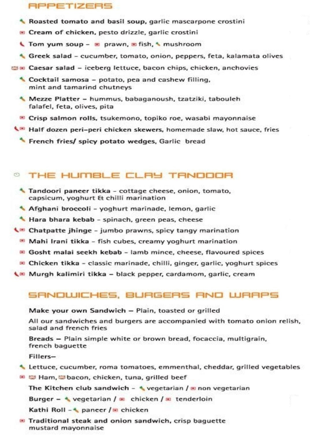 the-kitchen-111