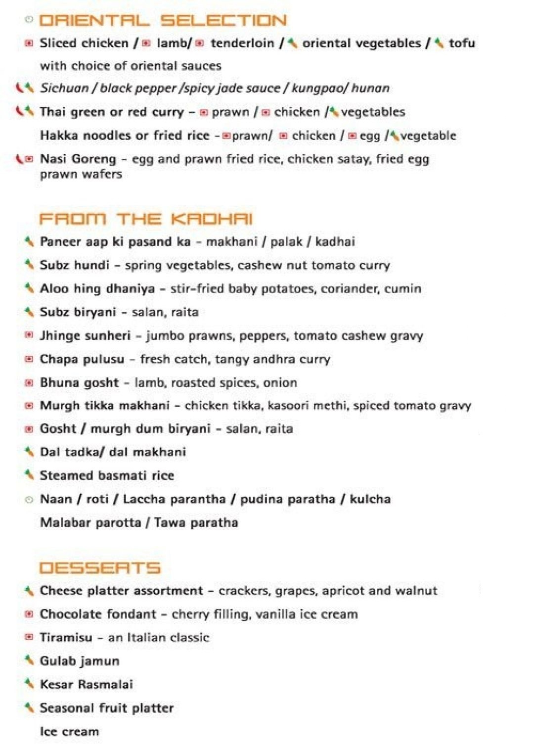 the-kitchen-211