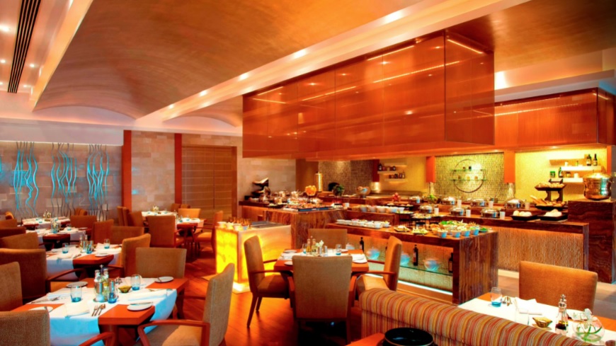 Anise Restaurant-img