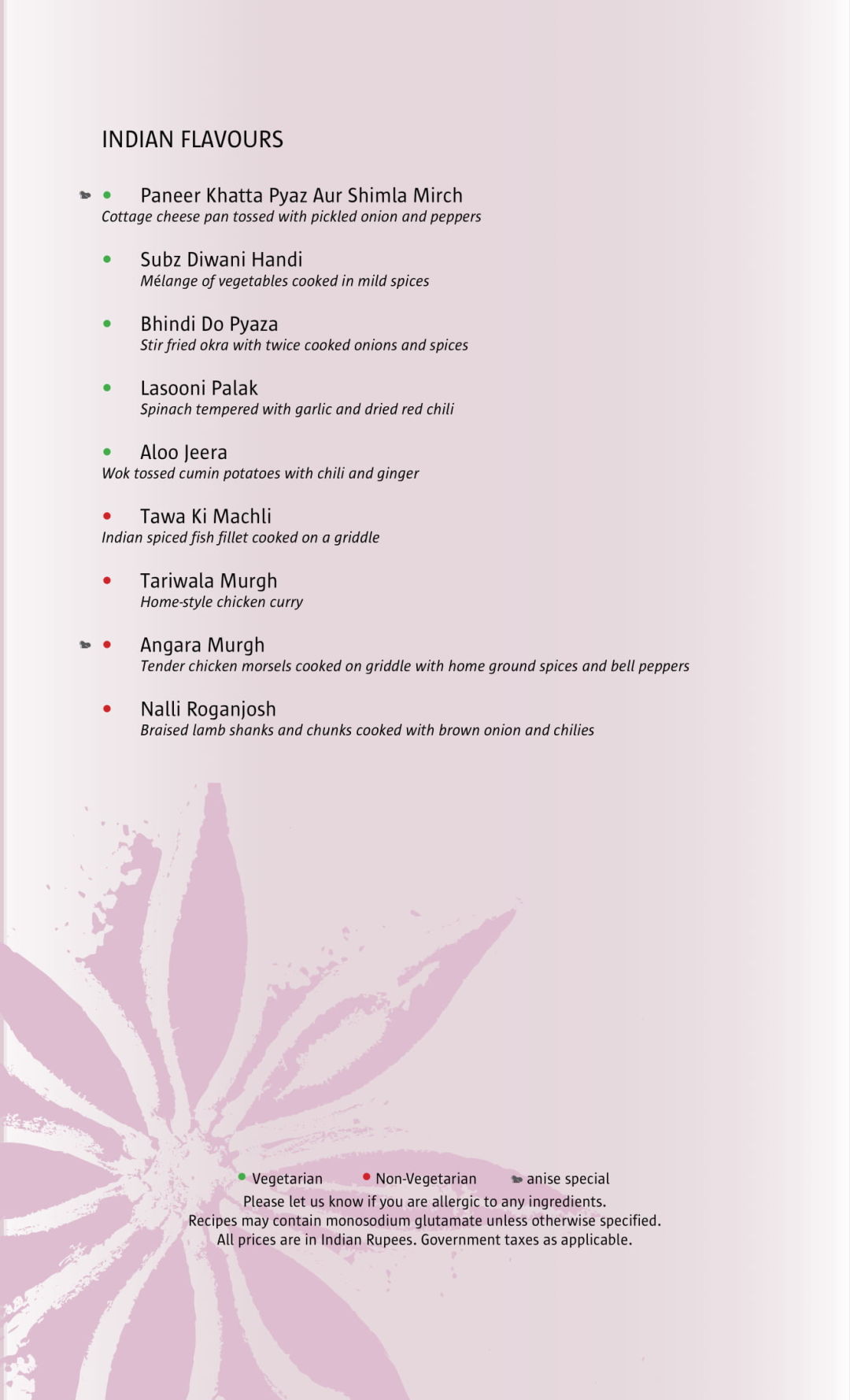 anise-restaurant-1011