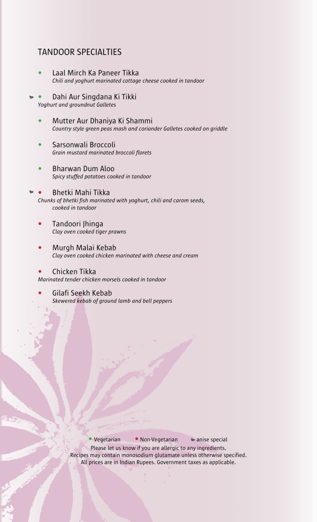 anise-restaurant-1111