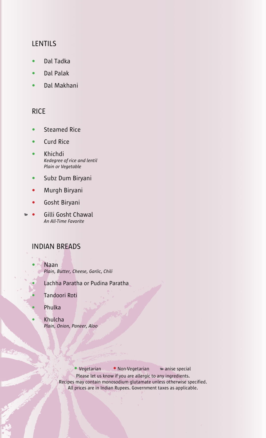 anise-restaurant-1211