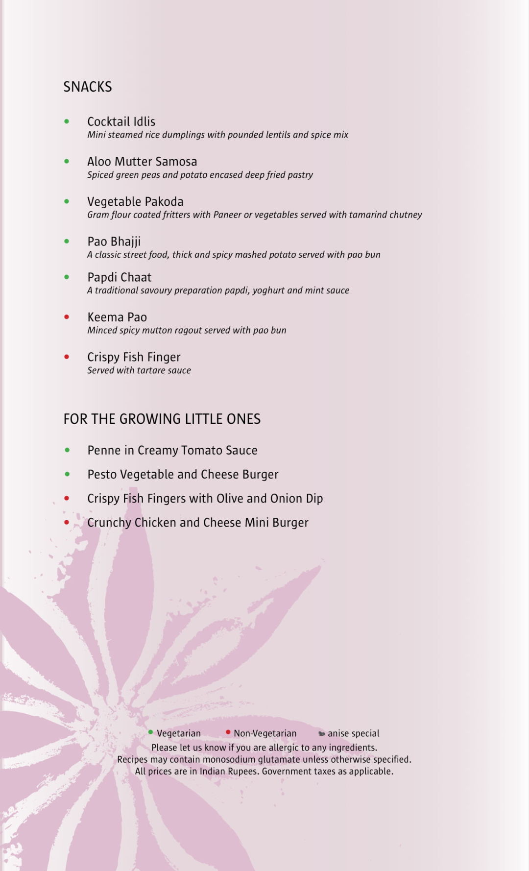 anise-restaurant-1311